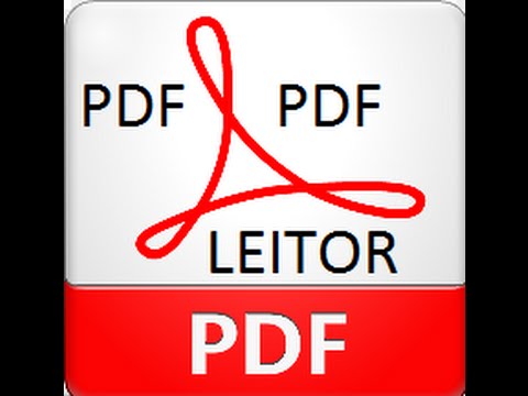 Adobe Reader Pdf Gratis Baixaki
